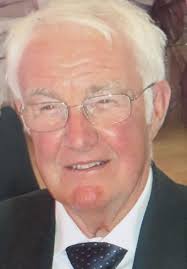 Q1E : Quality First Education Trust