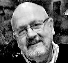 KEVIN CALLANAN Obituary (2015)