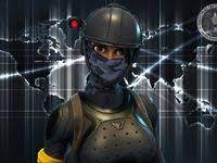 Home minecraft skins elite agent | fortnite minecraft skin. 40 Elite Ideas Gaming Wallpapers Best Gaming Wallpapers Fortnite Thumbnail