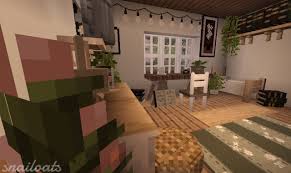 Maybe you would like to learn more about one of these? Decocraft Tumblr Posts Tumbral Com