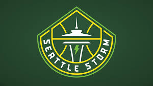 Buy tickets for upcoming nrl games and nrl finals games through official ticket agencies. Seattle Storm Tickets 2021 Wnba Tickets Schedule Ticketmaster