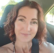 Conscious Home Cleaning