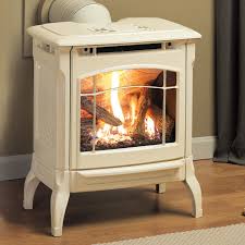 Small Gas Stove Fireplace Fireplace Design Ideas Small Gas Fireplace Gas Stove Fireplace Stove Fireplace