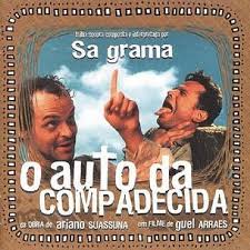 Filho do zua, baixar músicas grátis, download mp3, musicas novas 2020, free download, musica nova, descarregar musica. Cd O Auto Da Compadecida Trilha Sonora Do Filme