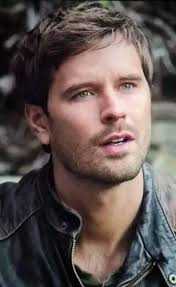 Keep Heartland Strong