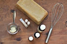 Watch out for that natural beauty, she'll put a spell on you that will ruin your perceptions of sexagenarians. 8 Ingredients Every Diy Soap Beauty Maker Should Have And 4 All Natural Recipes You Can Make With Those Ingredients Ideal Me