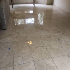 Our Cleaning And Restoration Process Las Vegas Nevada Lv Floor Restoration