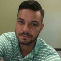 Adam Helms Email & Phone Number