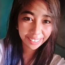 Land Transportation Franchising and Regulatory Board