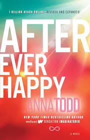 Pdf Free Download After Ever Happy By Anna Todd After Ever Happy By Anna Todd Pdf Free Download Happy Books Reading Online Wattpad Books