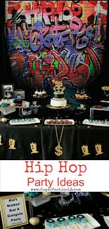 Birthday Party Themes For Adults Unique Pin On Diy Party Ideas Group Board