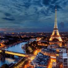 Search, discover and share your favorite eiffel tower gifs. Paris France Gifs Tenor