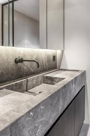 Bathroom Remodel Tips Is Definitely Important For Your Home Whether You Choose The Bathroom Remodel Tips Or Bathr Bathroom Decor Elegant Bathroom Bathroom Red