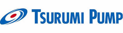 Maybe you would like to learn more about one of these? Tsurumi Pump All Pumps Sales Service Leading Supplier Of Industrial Pumps