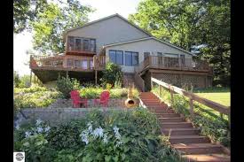 Maybe you would like to learn more about one of these? Vrbo Com 3648935ha Silver Lake Beachfront Getaway Vacation Rental City Vacation Vacation