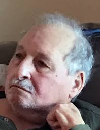 Obituary information for Matthew Anthony Palazzolo