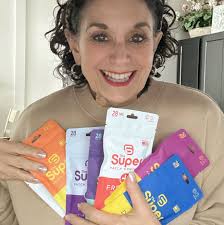 Can I add MCT oil to black coffee during fasting?