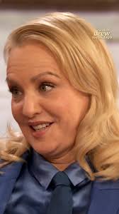 Chuir The Drew Barrymore Show...