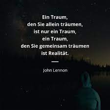 Zitate Von John Lennon 286 Zitate Zitate Beruhmter Personen