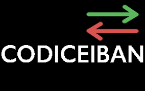 Se per caso non esistesse uno strumento dedicato, possiamo avvalerci di un piccolo trucco. Codici Bancari Iban Abi Cab E Coordinate Bancarie Codiceiban It
