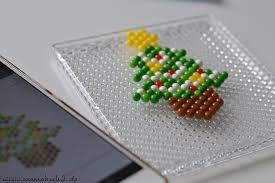 Check spelling or type a new query. Weihnachtsbasteln Mit Aquabeads Mamahoch2
