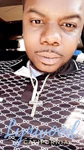 🤞🏾😬 I kept it solid nothin less #trending #lasvegas #indieartist #OTR  #DaCode 🗣💯💯💯