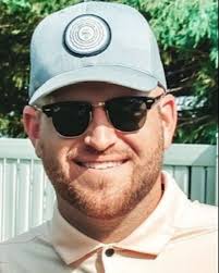 Jordan Matthew Brinson Obituary May 20, 2024