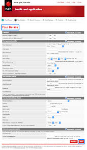 Pin On Templates