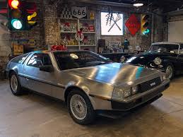 Image result for Sunny Yellow 1972 Philco