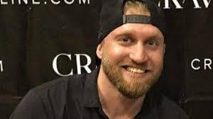 房东的烦恼？遇上赖账租客苦不堪言！