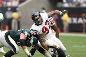 Wondering where to bet on nfl football online? Nfl Signs 888 As Uk Ireland Partner Igaming Business