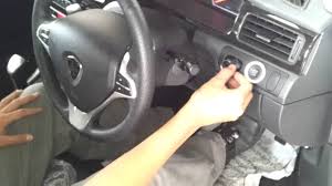 Never had any problems or breakdowns. Proton Preve Cfe Suprima S Incorrect Method During Start Stop Engine Youtube