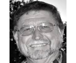 Melvin Jeffords Obituary (2022)