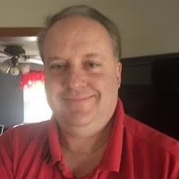 30+ "Hutson, Mba" profiles