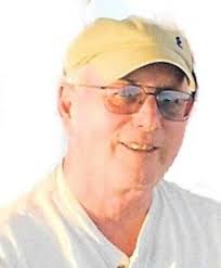 Albert Ronald Nau Obituary