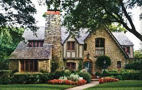 Stone Cottage House Plans Rustic French Country Small English 30 Stunning Photos High Definition Euro Stone House Revival Cottage House Plans Tudor Style Homes