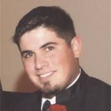 Josh John Eschette Obituary April 30, 2016