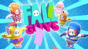 Fortunately, it's not hard to find open source software that does the. Fall Guys Full Version Pc Free Game Free Download