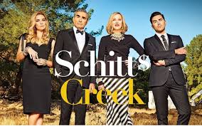 Schitt's creek club join new post. Schitt S Creek Wallpapers Wallpaper Cave