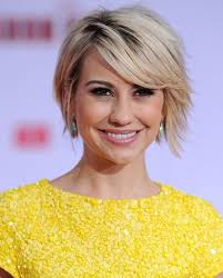 We did not find results for: Schone Abendfrisuren 20 Ideen Und Styling Tipps Fur Jede Haarlange
