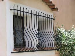 Grades Para Janelas Grades Para Janelas Grades De Ferro Janelas