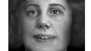 A Digital Reconstruction Reveals the Face of Famed Murder Victim 'Bella in  the Wych Elm'