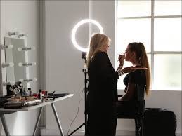 Professional Makeup Ring Light Online Best Lighting For Makeup Cool Lighting Light Makeup