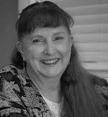 Emily Goonan's Instagram, Twitter & Facebook