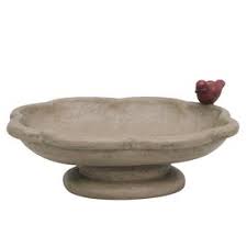 700 x 700 jpeg 47 кб. Tabletop Leaf 1 Tier Fountain Bird Bath Fountain Bird Bath Indoor Fountains