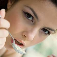 One Wybelenna: Holistic Haven