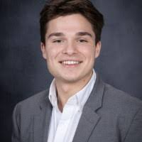 60+ "Kamykowski" profiles