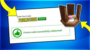 Download the free app now: Lootboy Redeem Code Lootboy Codes