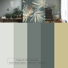 Dulux easycare bathroom paint is an exceptionally tough moisture and steam resistant paint. 18 Paint Colours Ideas In 2021 Dulux Colours Paint Colors For Home