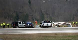 3.0 miles from yeager airport. Kathryn S Report Cessna 172 Skyhawk N6238d Skylane Aviation Llc Fatal Accident Occurred March 26 2016 At Yeager Airport Kcrw Charleston Kanawha County West Virginia